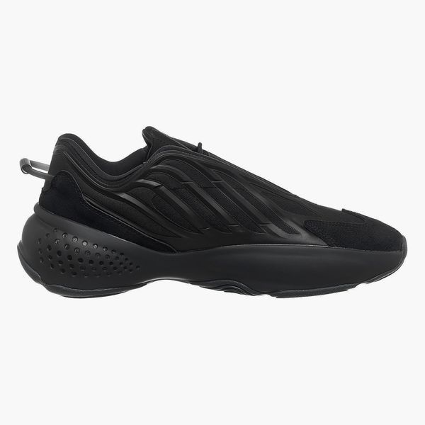 Кросівки чоловічі Adidas Originals Ozrah (GX1874), 38, WHS, 40% - 50%, 1-2 дні