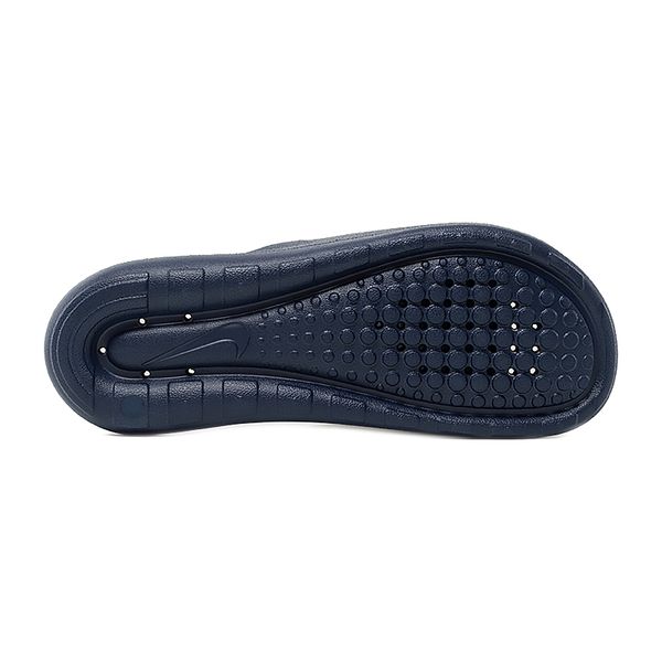 Тапочки мужские Nike Victori One (CZ5478-400), 45, WHS, 30% - 40%, 1-2 дня