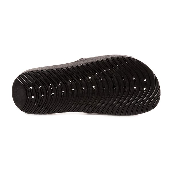 Тапочки жіночі Nike Kawa Shower (Gs/Ps) (BQ6831-001), 38.5, WHS, 10% - 20%, 1-2 дні