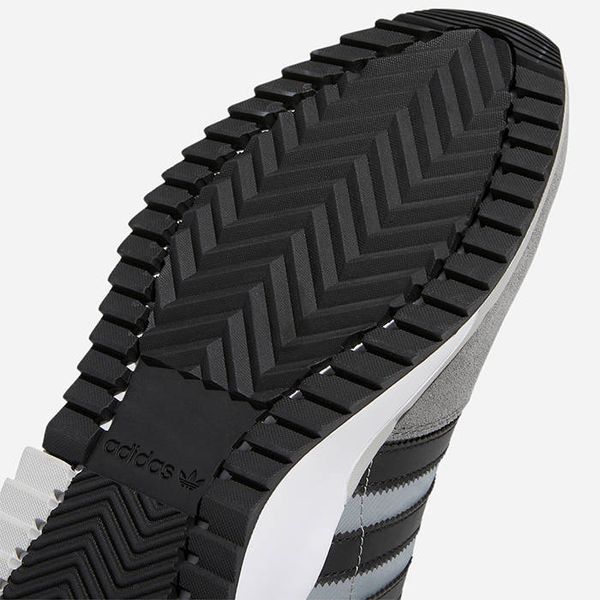 Кросівки чоловічі Adidas Retropy F2 (GW0507), 39 1/3, WHS, 10% - 20%, 1-2 дні