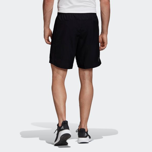 Шорти чоловічі Adidas Shorts For Running Run It (FS9808), XL, WHS, 10% - 20%, 1-2 дні