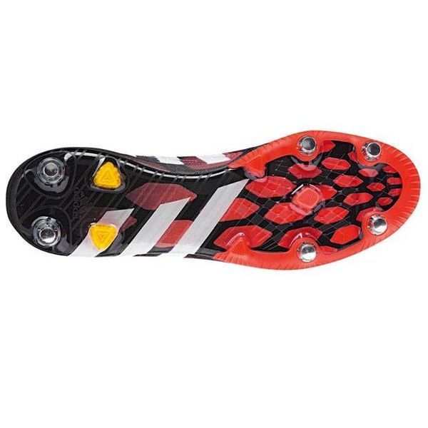 Бутси чоловічі Adidas Predator Instinct Lz Sg (M20157), 39, WHS, < 10%, 1-2 дні