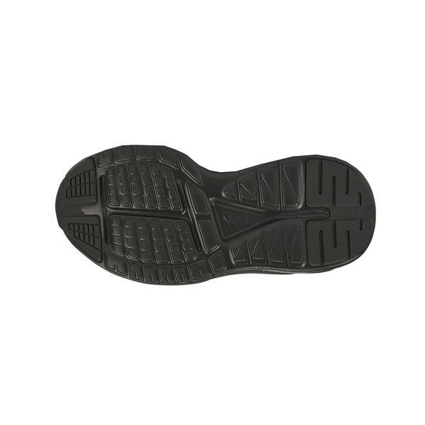 Кросівки дитячі Puma Enzo Evo Ps (387053-01), 33, WHS, < 10%, 1-2 дні
