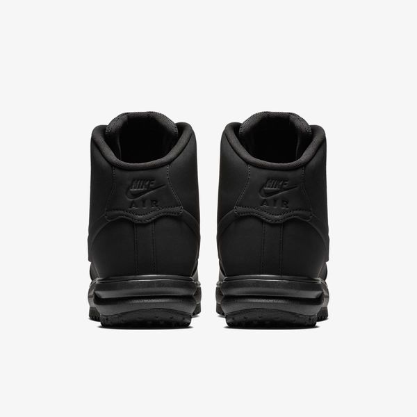 Кроссовки мужские Nike Lunar Force 1 Duckboot (BQ7930-002), 41, WHS, 10% - 20%, 1-2 дня