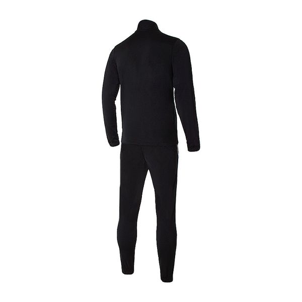 Спортивный костюм мужской Nike M Nsw Sce Trk Suit Pk Basic (BV3034-010), M, WHS, 10% - 20%, 1-2 дня