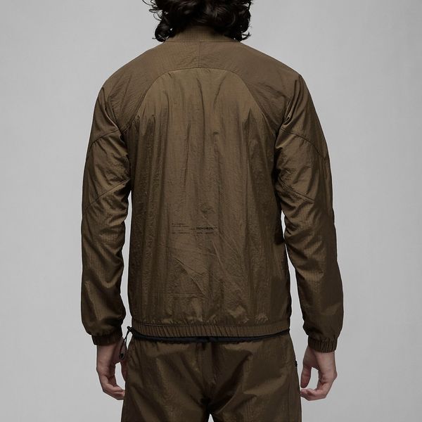 Куртка мужская Jordan 23 Engineered Men's Jacket (DQ8073-385), XL, WHS, 1-2 дня