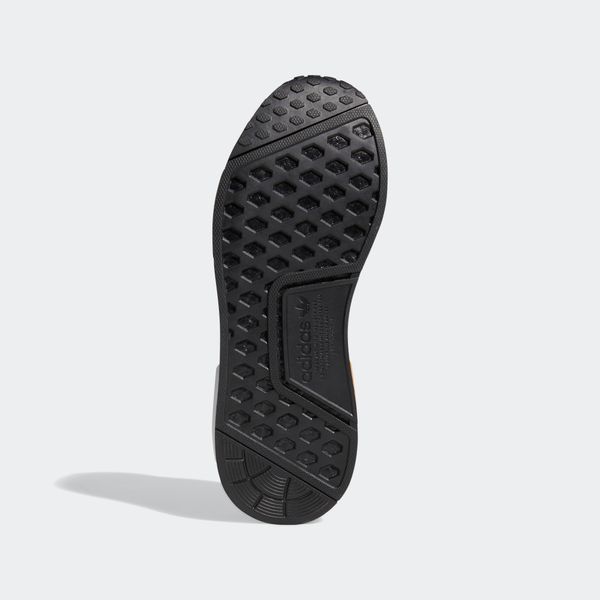 Кроссовки мужские Adidas Nmd_R1 V2 Shoes (FY1141), 41