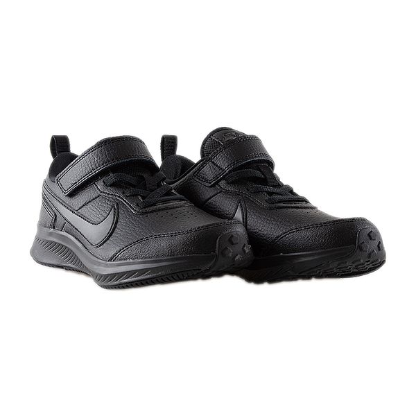 Кроссовки детские Nike Varsity (CN9393-001), 33