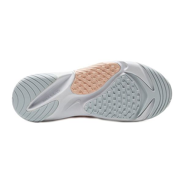 Кросівки Nike Zoom 2K (AO0354-108), 37.5