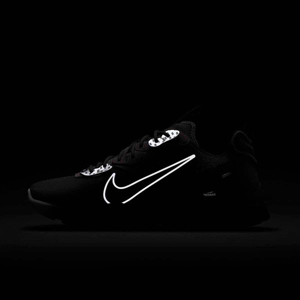 Кроссовки мужские Nike React Vision 3M (CT3343-001), 44, WHS