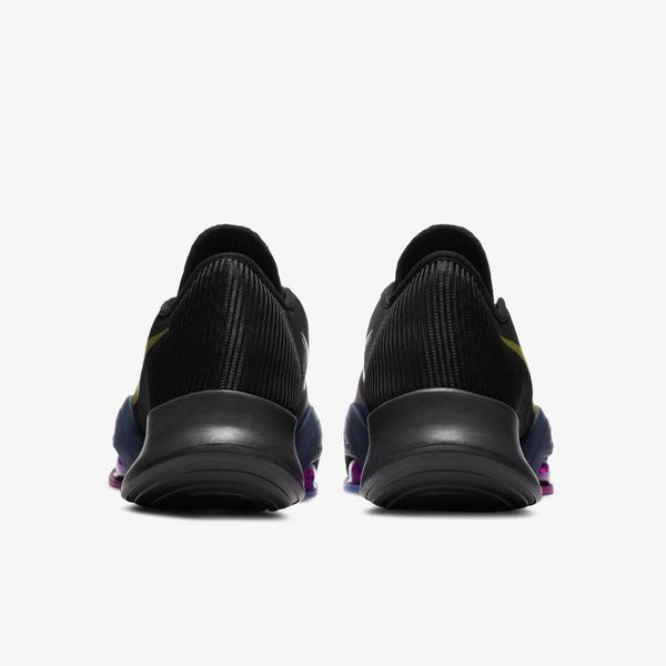 Кроссовки для бега женские Nike Wmns Air Zoom Superrep 2 (CU5925-010), 42, WHS, 10% - 20%, 1-2 дня