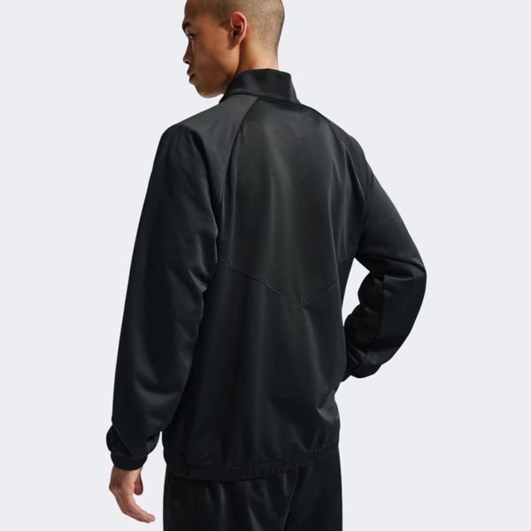 Спортивний костюм чоловічий Nike M Nk Wr Pk Trk Suit (IF1623-010), L, WHS, 20% - 30%, 1-2 дні