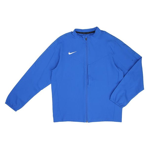 Куртка Nike Куртки Nike Team Performance M (645904-463), M