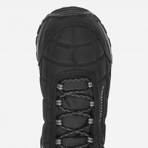 Черевики жіночі Columbia Firecamp Boot (1672881012), 41.5, WHS, 1-2 дні