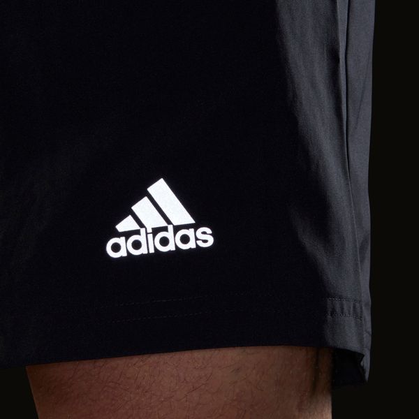 Шорты мужские Adidas Shorts For Running Run It (FS9808), XL, WHS, 10% - 20%, 1-2 дня