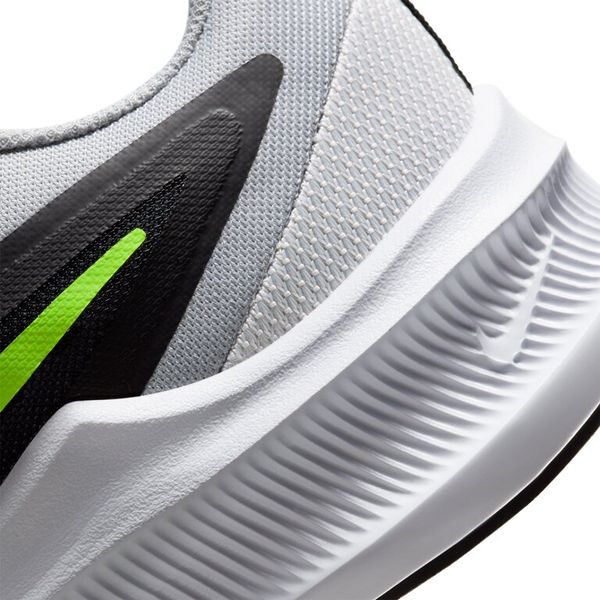 Кросівки Nike Downshifter 10 (CI9981-005), 47.5