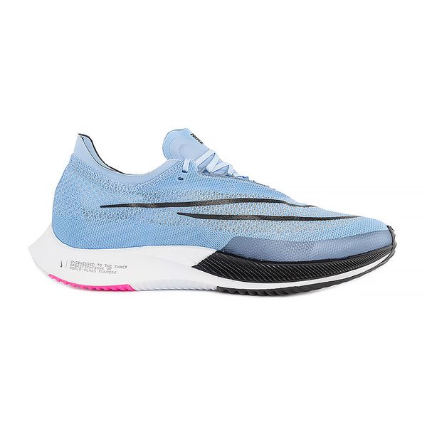 Кросівки чоловічі Nike Zoomx Streakfly (DJ6566-400), 44.5, WHS, > 50%, 1-2 дні