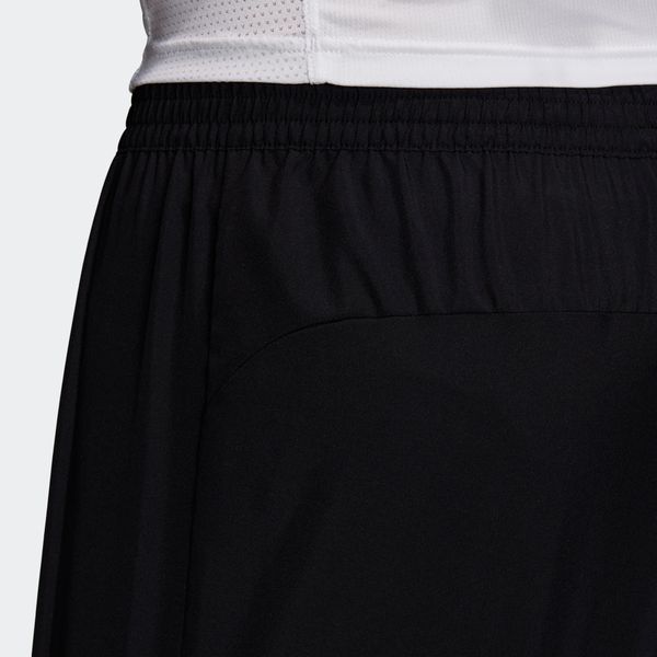 Шорти чоловічі Adidas Shorts For Running Run It (FS9808), XL, WHS, 10% - 20%, 1-2 дні