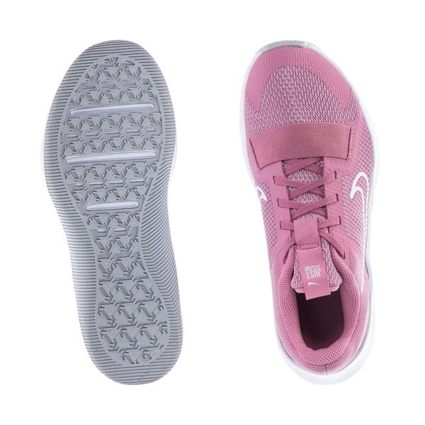 Кроссовки женские Nike Mc Trainer 2 Training Shoes (DM0824-600), 38, WHS, 40% - 50%, 1-2 дня