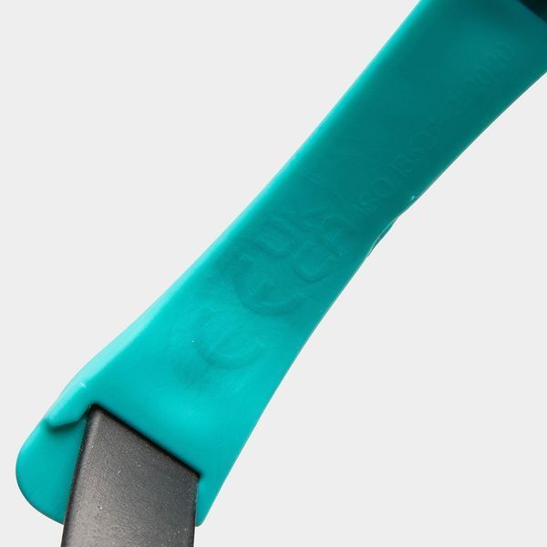 Очки для плавания Arena Cobra Edge Swipe Mr (006870-180), One Size, WHS, < 10%, 1-2 дня