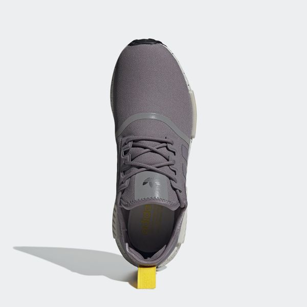 Кросівки чоловічі Adidas Nmd_R1 (GX9534), 41 1/3, WHS, 1-2 дні