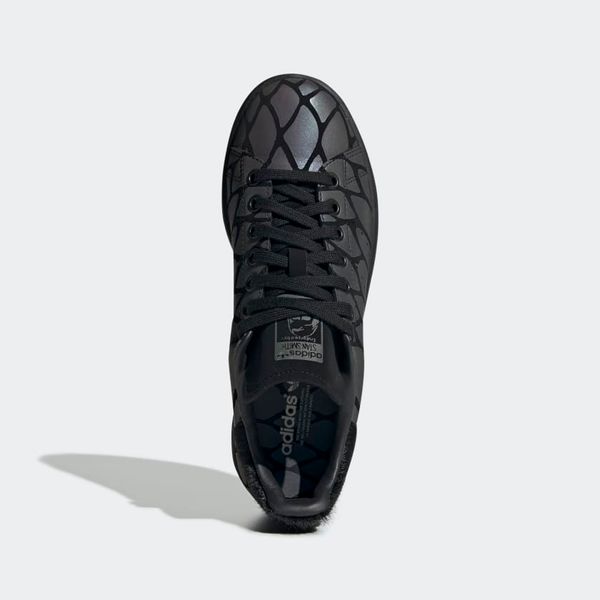 Кроссовки мужские Adidas Stan Smith (FV4044), 41.5, WHS, 10% - 20%, 1-2 дня