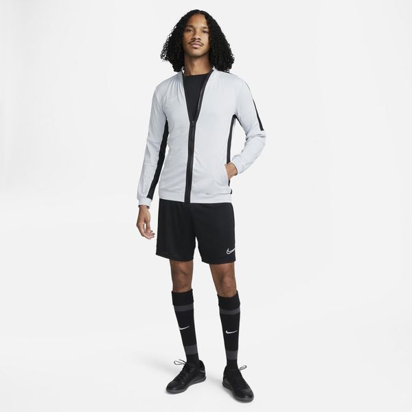 Кофта мужские Nike Academy 23 Track Jacket (DR1681-012), L, WHS, 30% - 40%, 1-2 дня