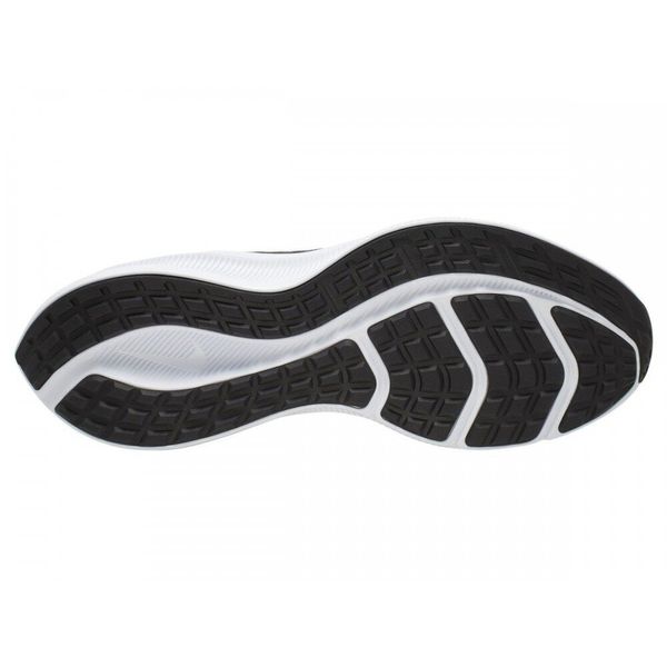 Кросівки Nike Downshifter 10 (CI9981-005), 47.5