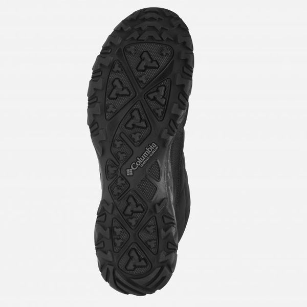 Черевики жіночі Columbia Firecamp Boot (1672881012), 41.5, WHS, 1-2 дні