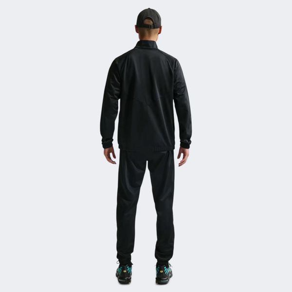 Спортивний костюм чоловічий Nike M Nk Wr Pk Trk Suit (IF1623-010), L, WHS, 20% - 30%, 1-2 дні