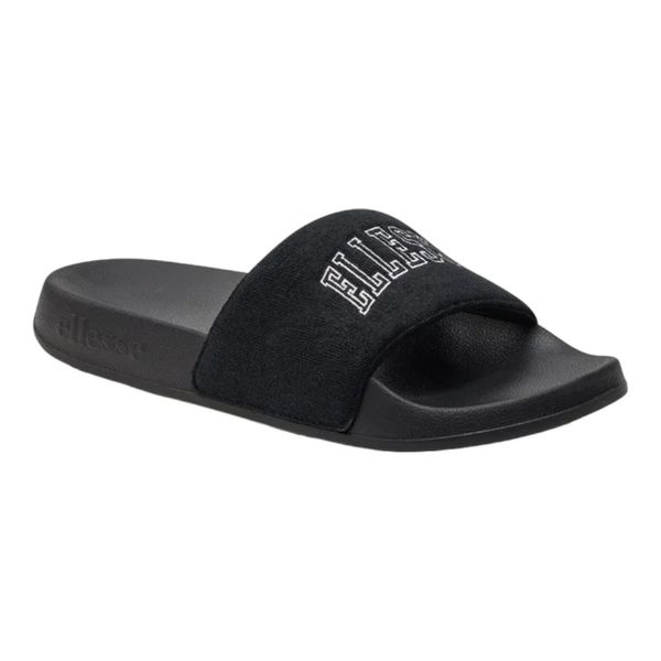 Тапочки чоловічі Ellesse Slide (SHVF0846-011), 41, WHS, 10% - 20%, 1-2 дні