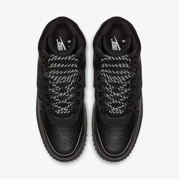 Кроссовки мужские Nike Lunar Force 1 Duckboot (BQ7930-002), 41, WHS, 10% - 20%, 1-2 дня