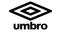 Umbro