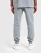 Фотографія Брюки чоловічі Nike M Nk Club Bb Jogger (FN3787-084) 2 з 4 в Ideal Sport