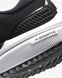 Фотографія Кросівки унісекс Nike Air Zoom Vomero 15 (CU1856-001) 8 з 8 в Ideal Sport