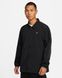Фотография Куртка мужская Nike Sportswear Authentics Coaches Jacket (DQ5005-010) 1 из 5 в Ideal Sport