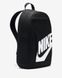 Фотография Рюкзак Nike Elemental Backpack (DD0559-010) 3 из 5 в Ideal Sport