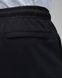 Фотография Брюки мужские Jordan Essential Fleece Sweat Pants (DQ7468-010) 4 из 5 в Ideal Sport