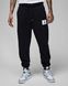 Фотография Брюки мужские Jordan Essential Fleece Sweat Pants (DQ7468-010) 1 из 5 в Ideal Sport