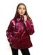 Фотография Куртка женская Cmp Jacket Fix Hood (31K2856-C910) 1 из 4 в Ideal Sport