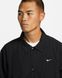 Фотография Куртка мужская Nike Sportswear Authentics Coaches Jacket (DQ5005-010) 3 из 5 в Ideal Sport