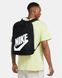 Фотография Рюкзак Nike Elemental Backpack (DD0559-010) 5 из 5 в Ideal Sport