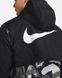 Фотографія Куртка чоловіча Nike Dri-Fit Sport Clash (DM5552-011) 4 з 6 в Ideal Sport