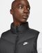 Фотография Куртка мужская Nike Sportswear Storm-Fit Windrunner (DD6817-010) 3 из 6 в Ideal Sport