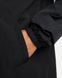Фотография Куртка мужская Nike Sportswear Authentics Coaches Jacket (DQ5005-010) 4 из 5 в Ideal Sport