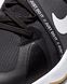 Фотографія Кросівки чоловічі Nike React Hyperset (CI2955-010) 7 з 9 в Ideal Sport