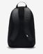Фотографія Рюкзак Nike Elemental Backpack (DD0559-010) 2 з 5 в Ideal Sport