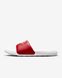 Фотография Тапочки мужские Nike Victori One Slide (CN9675 601) 3 из 5 в Ideal Sport
