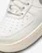 Фотография Кроссовки женские Nike Air Force 1 '07 Next Nature (DN1430-107) 7 из 8 в Ideal Sport