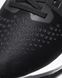 Фотографія Кросівки унісекс Nike Air Zoom Vomero 15 (CU1856-001) 7 з 8 в Ideal Sport